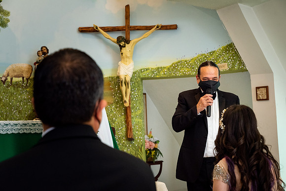 071821 - FatimaLopez XV - Avance-19