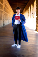 062224 - Graduation group-12