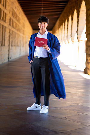 062224 - Graduation group-12