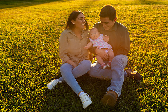 050824-Family session-46