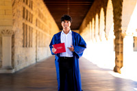 062224 - Graduation group-6