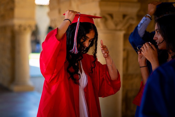 062224 - Graduation group-57