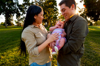 050824-Family session-7