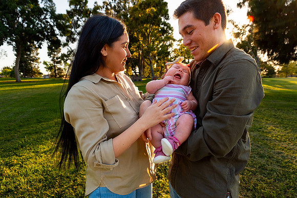 050824-Family session-7