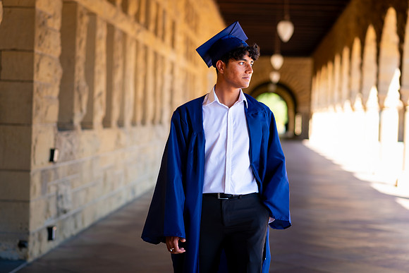 062224 - Graduation group-43