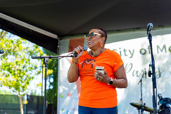 061524 - Juneteenth-15