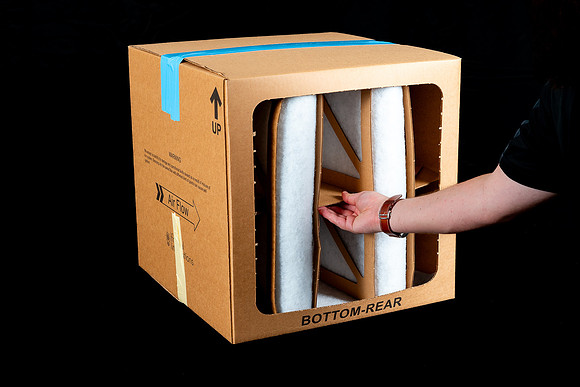 042524 - Box assembly-69