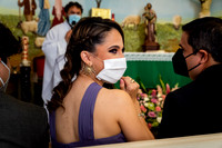 071821 - FatimaLopez XV - Avance-20