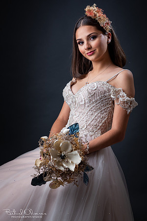 110919 - Roberta Lopez-14