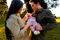 050824-Family session-6