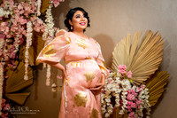 071021 - Hanssell Babyshower Sesion-14