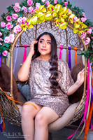 110219 - Camila XV - Sesion Formal - FB