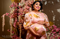 071021 - Hanssell Babyshower Sesion-4