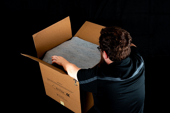 042524 - Box assembly-47
