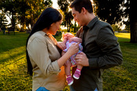 050824-Family session-4