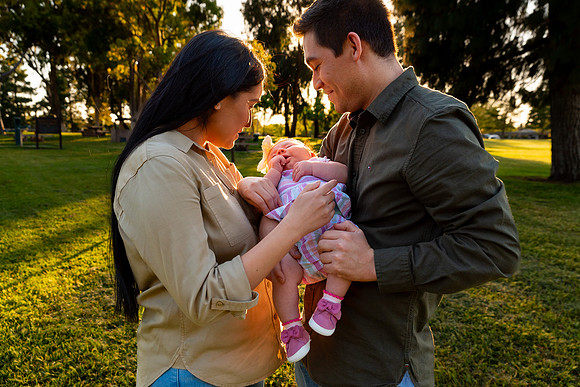 050824-Family session-4