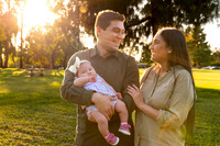 050824-Family session-16