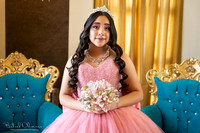092619 - camila xv HD-5