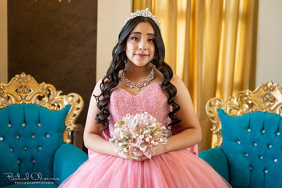 092619 - camila xv HD-5