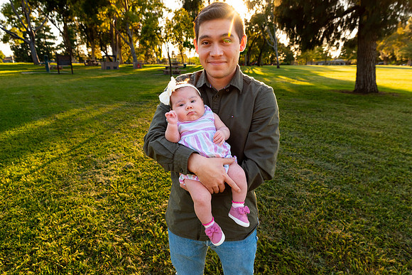 050824-Family session-17