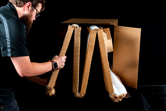 042524 - Box assembly-37