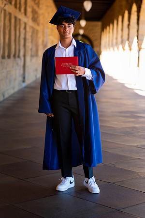 062224 - Graduation group-50