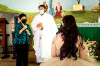 071821 - FatimaLopez XV - Avance-17