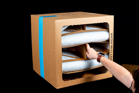 042524 - Box assembly-64
