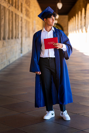 062224 - Graduation group-48
