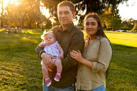 050824-Family session-15