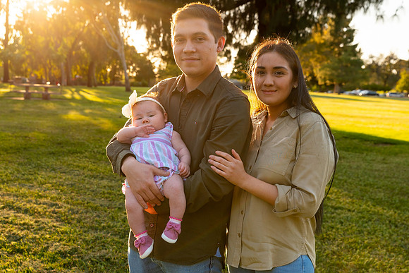 050824-Family session-15