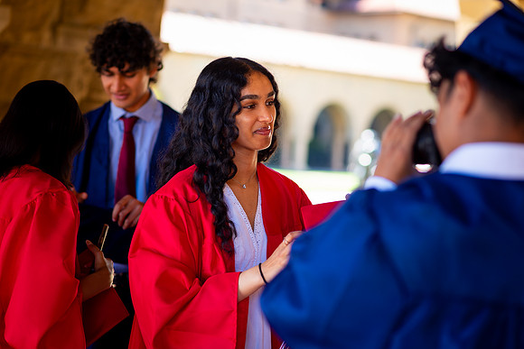 062224 - Graduation group-54
