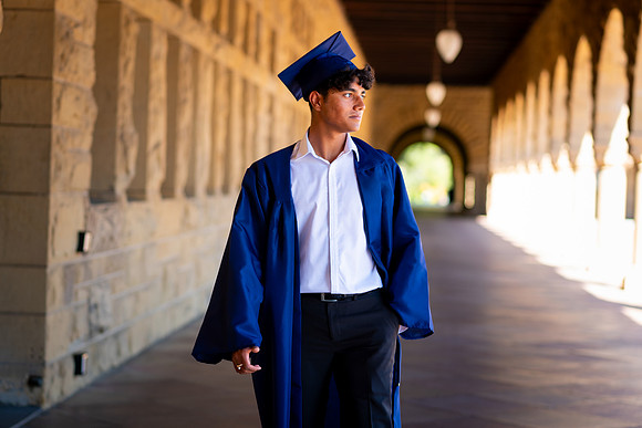 062224 - Graduation group-42