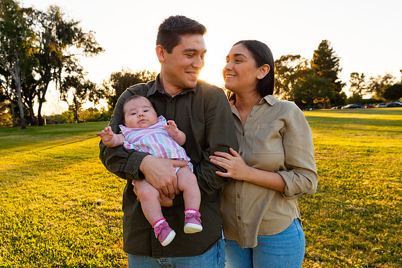 050824-Family session-58