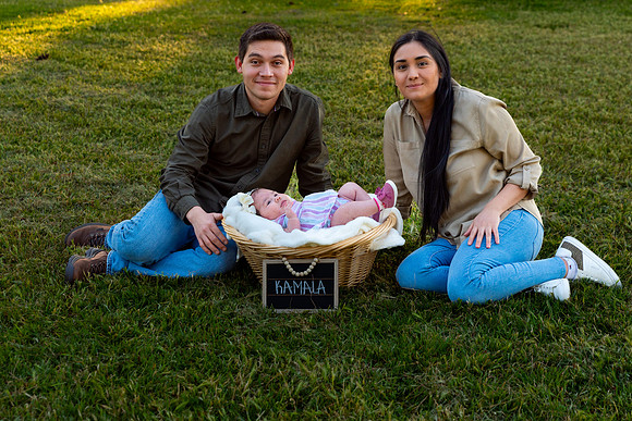 050824-Family session-38