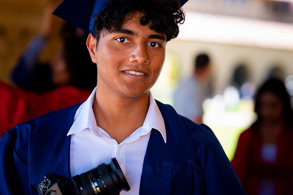 062224 - Graduation group-56