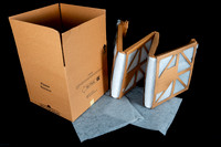 042524 - Box assembly-10