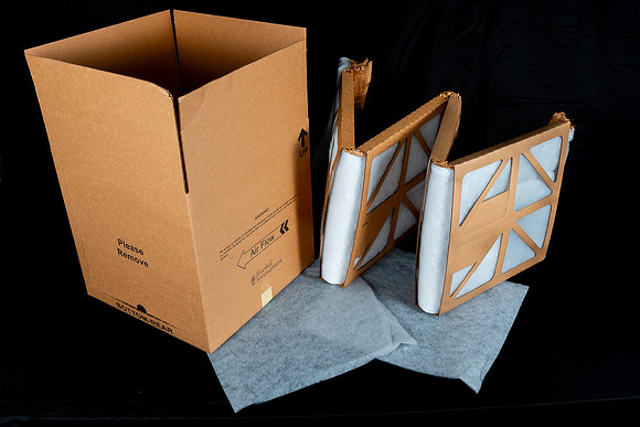 042524 - Box assembly-10
