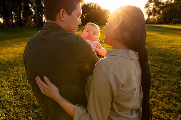050824-Family session-52