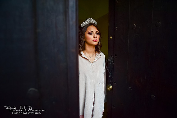 120619 - XV Roberta-36