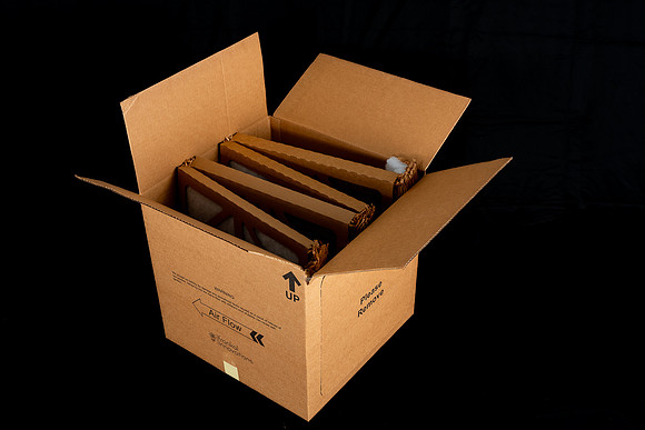 042524 - Box assembly-46