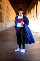 062224 - Graduation group-9