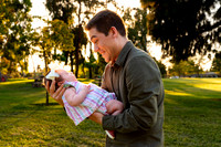050824-Family session-20