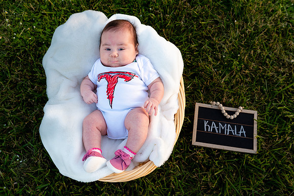 050824-Family session-72
