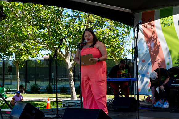 061524 - Juneteenth-62