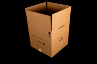 042524 - Box assembly-14
