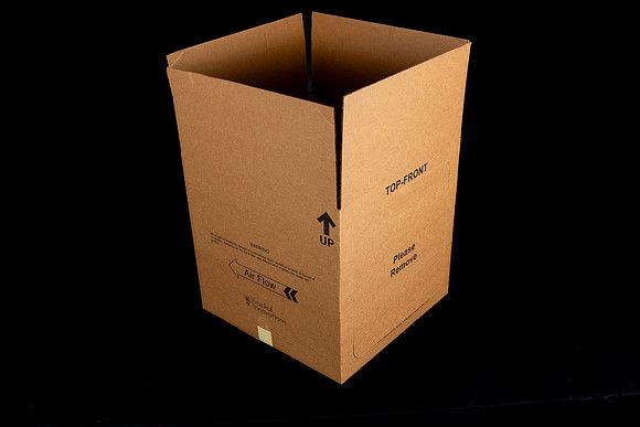042524 - Box assembly-14