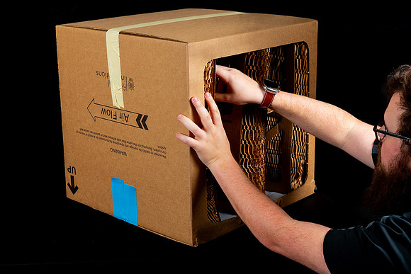 042524 - Box assembly-73