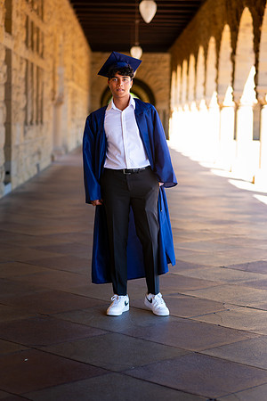 062224 - Graduation group-36
