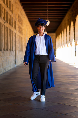 062224 - Graduation group-40